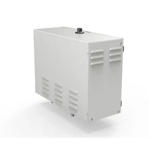 prisnedsättning Tylö Commercial 12 Ånggenerator